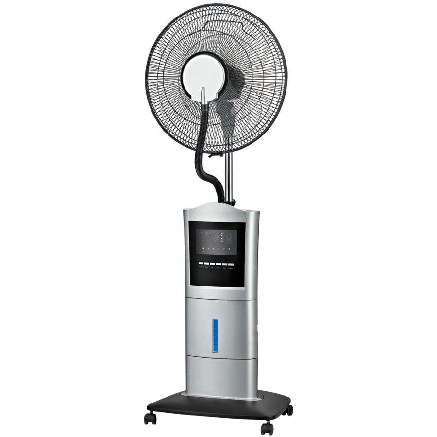 orbegozo Ventilador - SFA7000 Humidificador