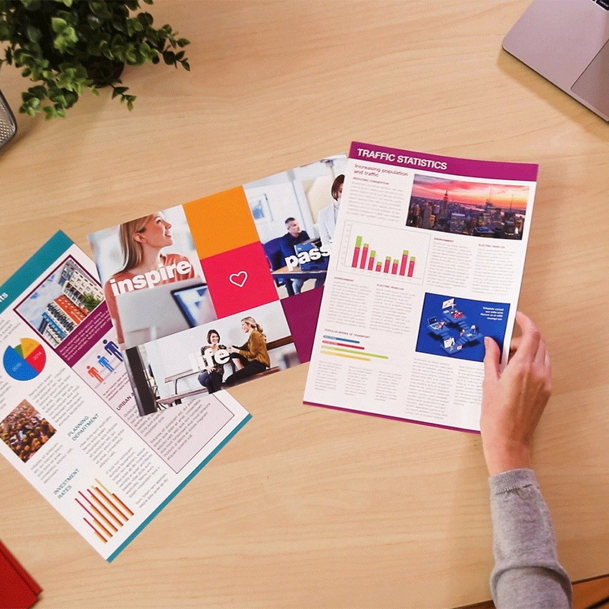 Brother - Cartucho De Tinta Original LC421BY Amarillo - Geel