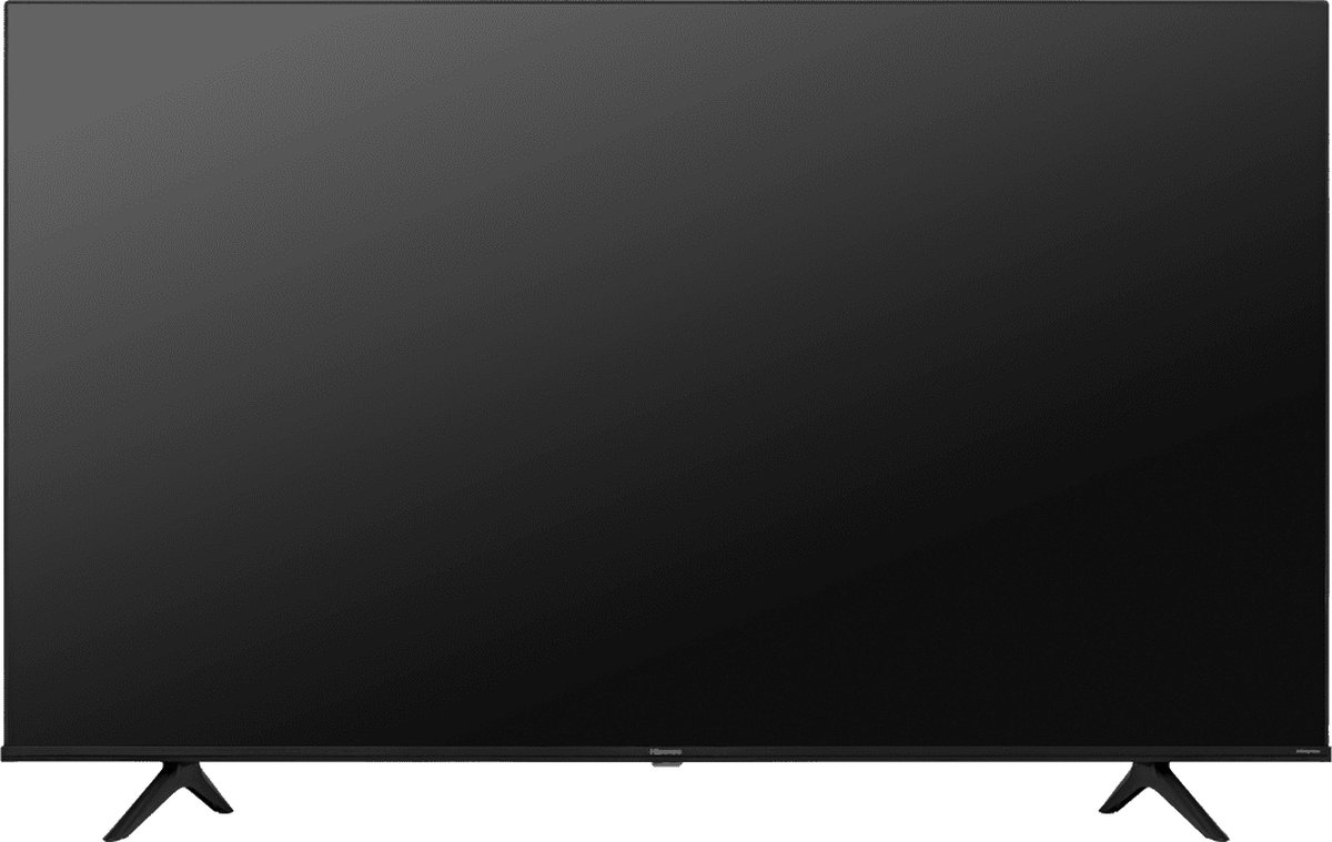 Hisense - TV LED 80 Cm (32") 32A4BG HD, Smart TV