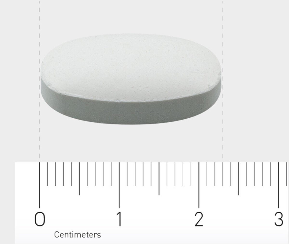 Orthica Amino acid complex 120 Tabletten