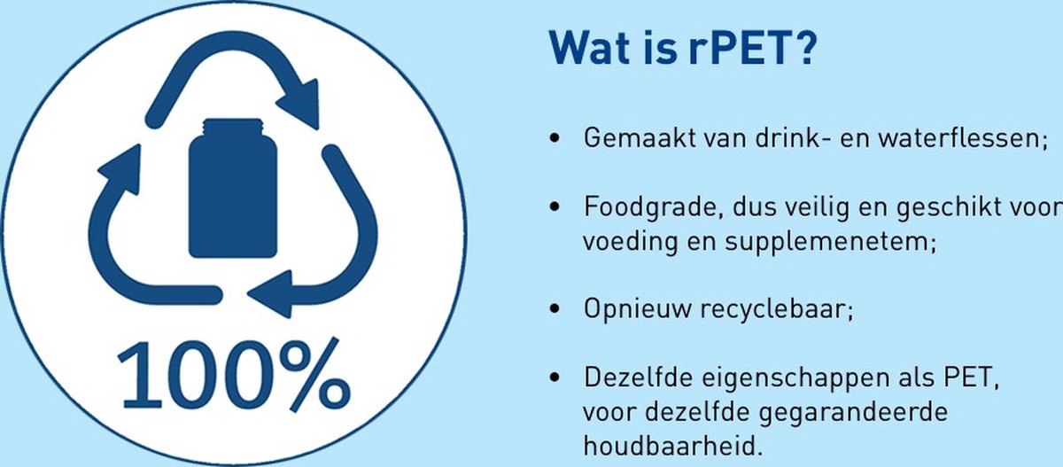 Orthica L-Lysine 500 90 Overig