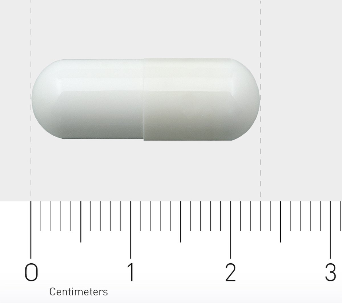 Orthica L-Lysine 500 90 Overig