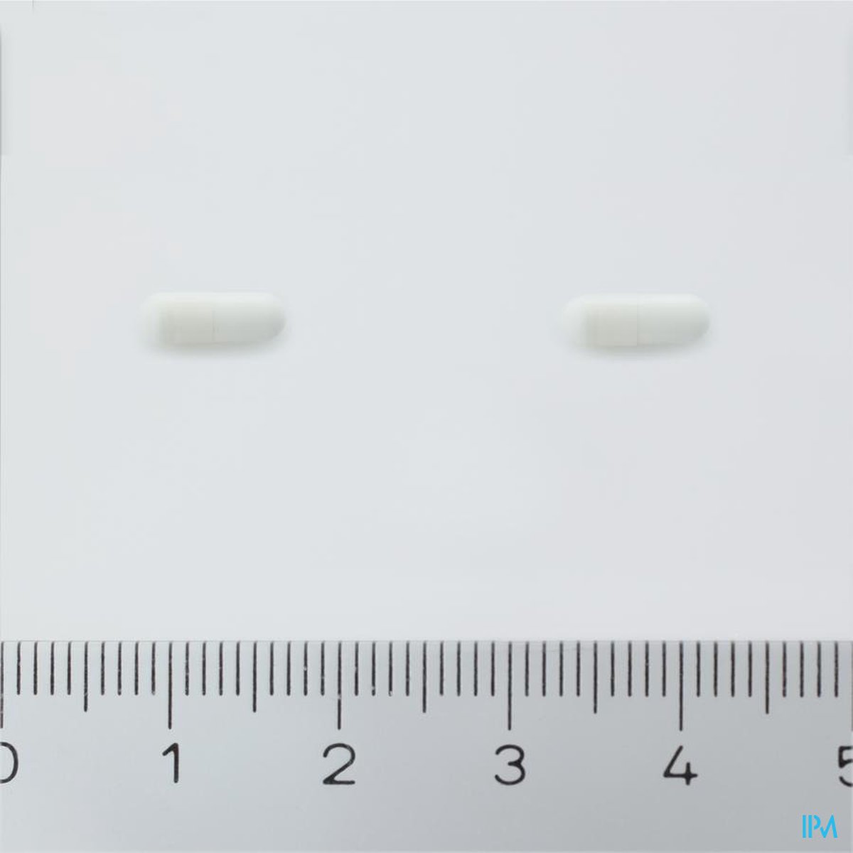 Pharma Nord Bio carnitine 50 Overig