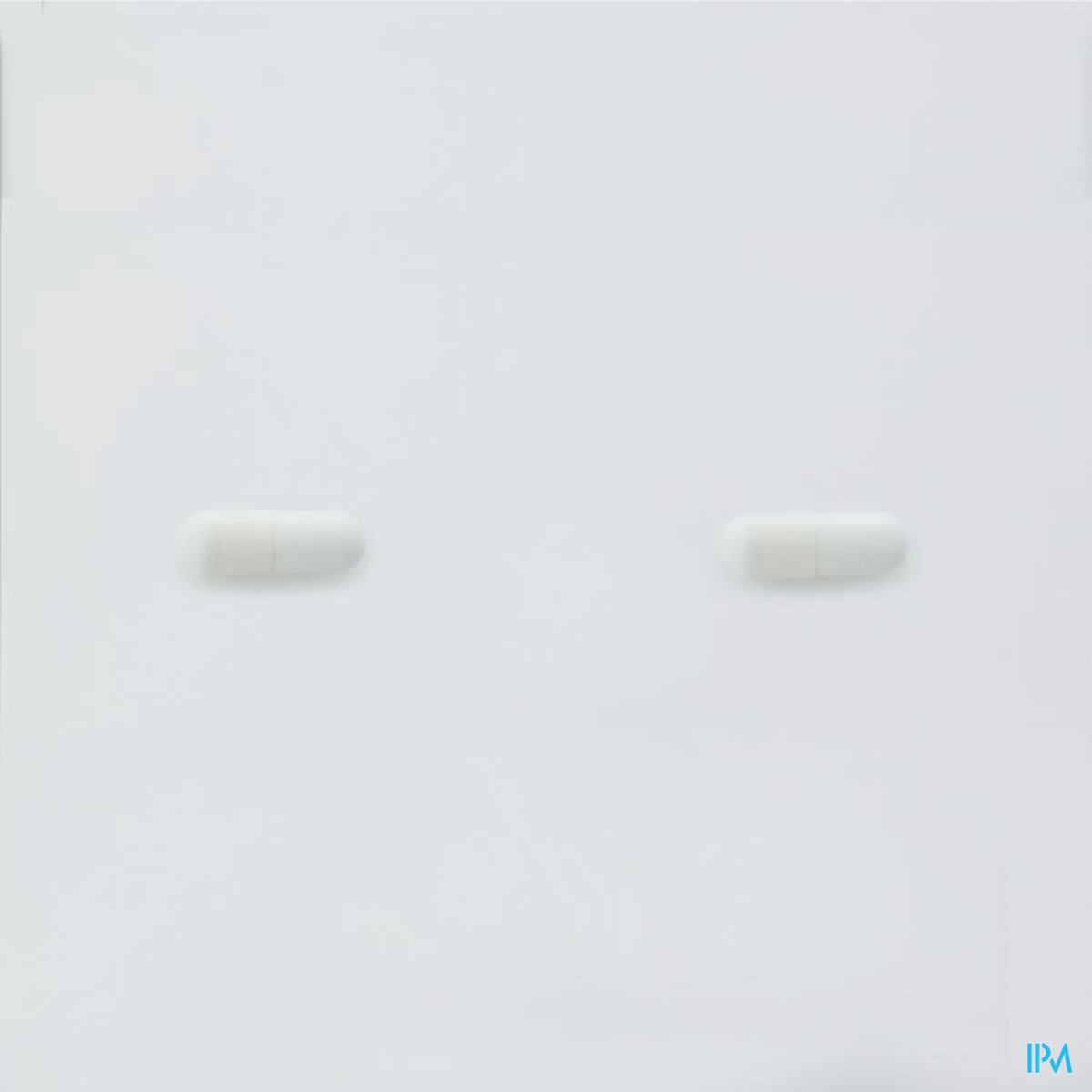 Pharma Nord Bio carnitine 50 Overig