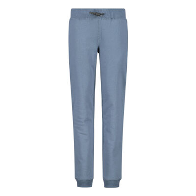 Name it Joggingbroek - Blauw