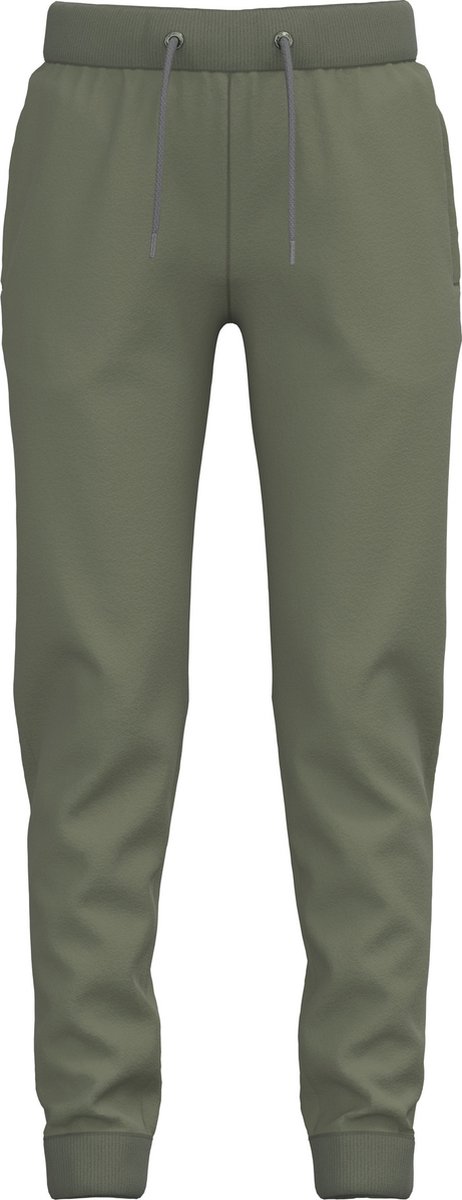 Name it Joggingbroek - Groen