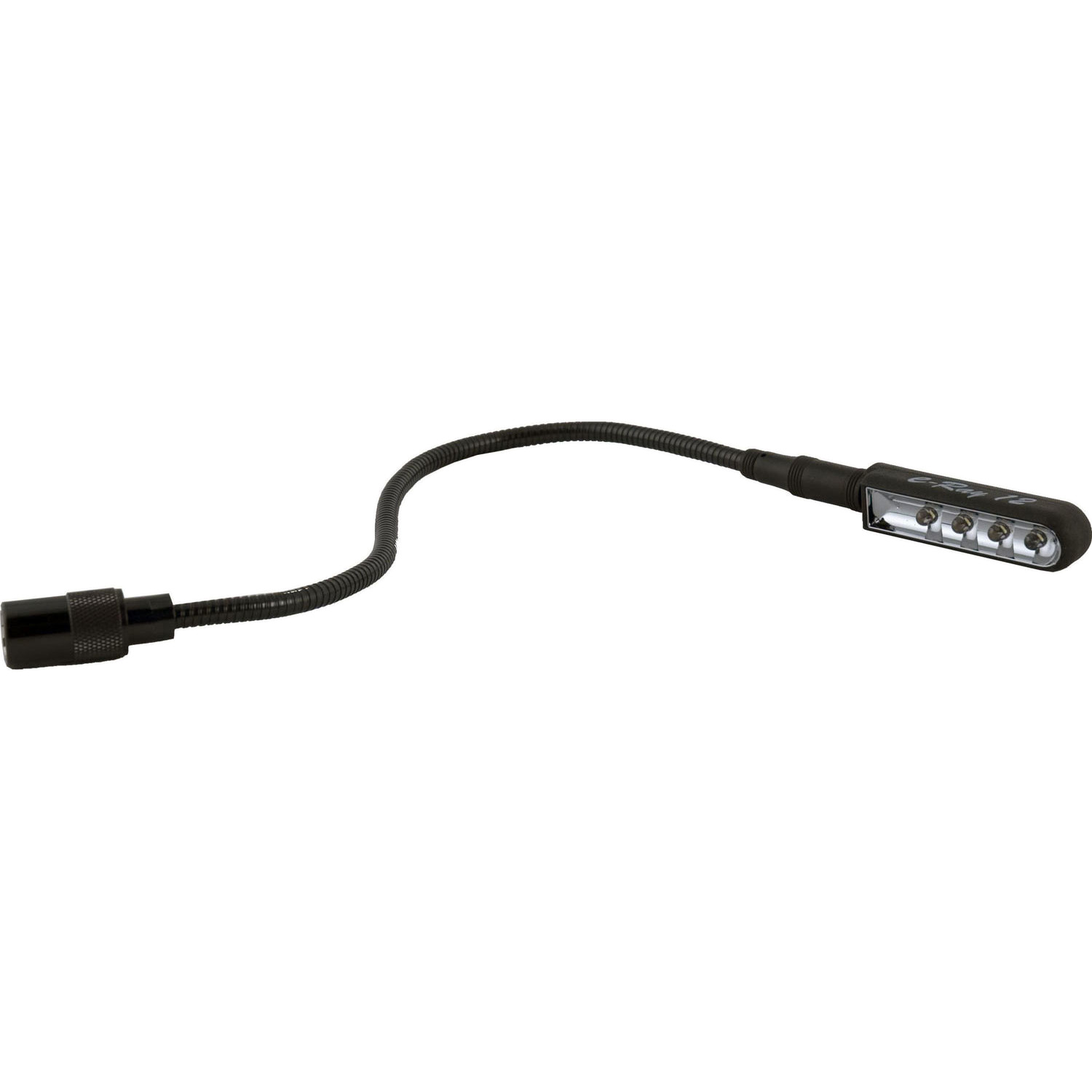 Furman GN-LED gooseneck verlichting voor Furman Power Conditioners