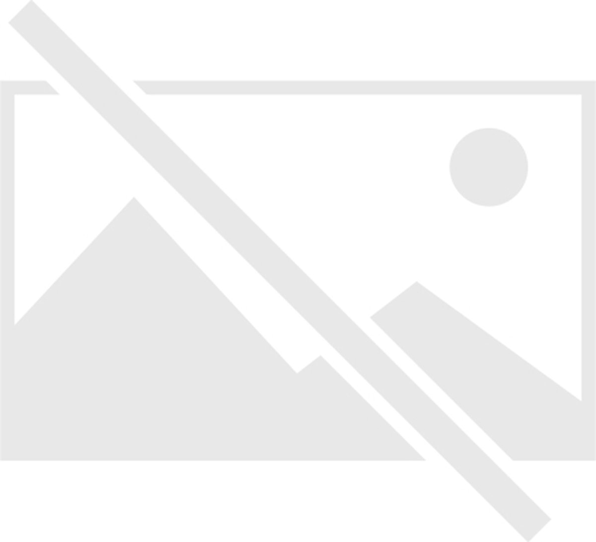 Focusrite Vocaster One Studio