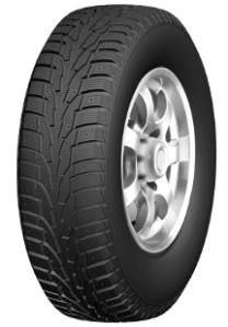 Infinity Ecosnow SUV ( 225/70 R16 103T, ) - Zwart