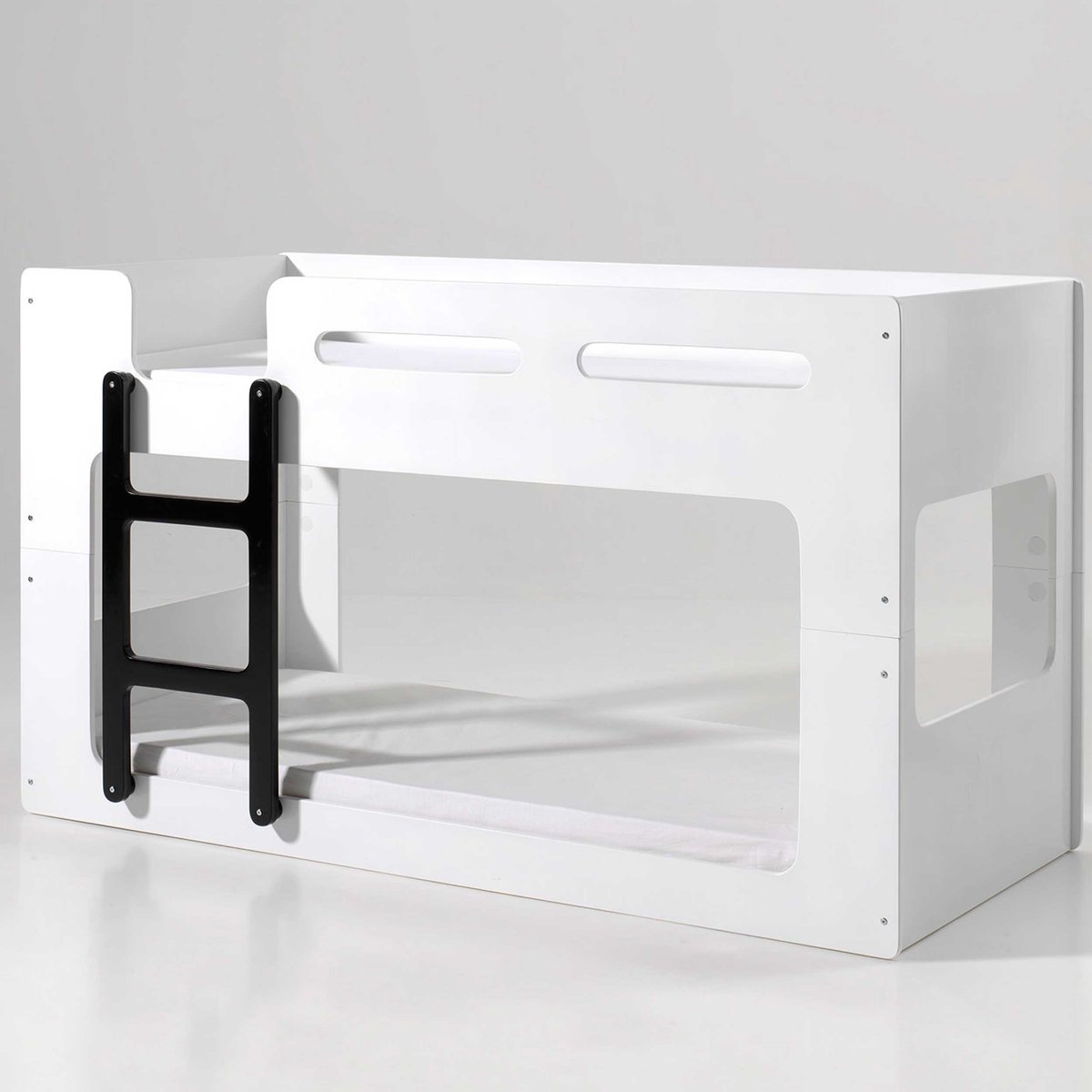 Vipack Luca Stapelbed