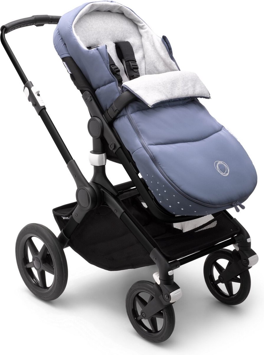 Bugaboo Voetenzak