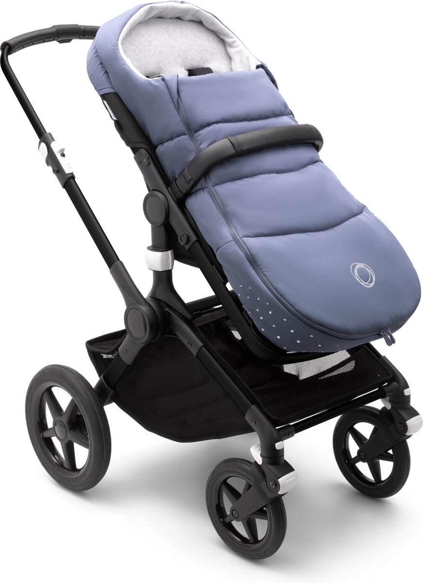 Bugaboo Voetenzak