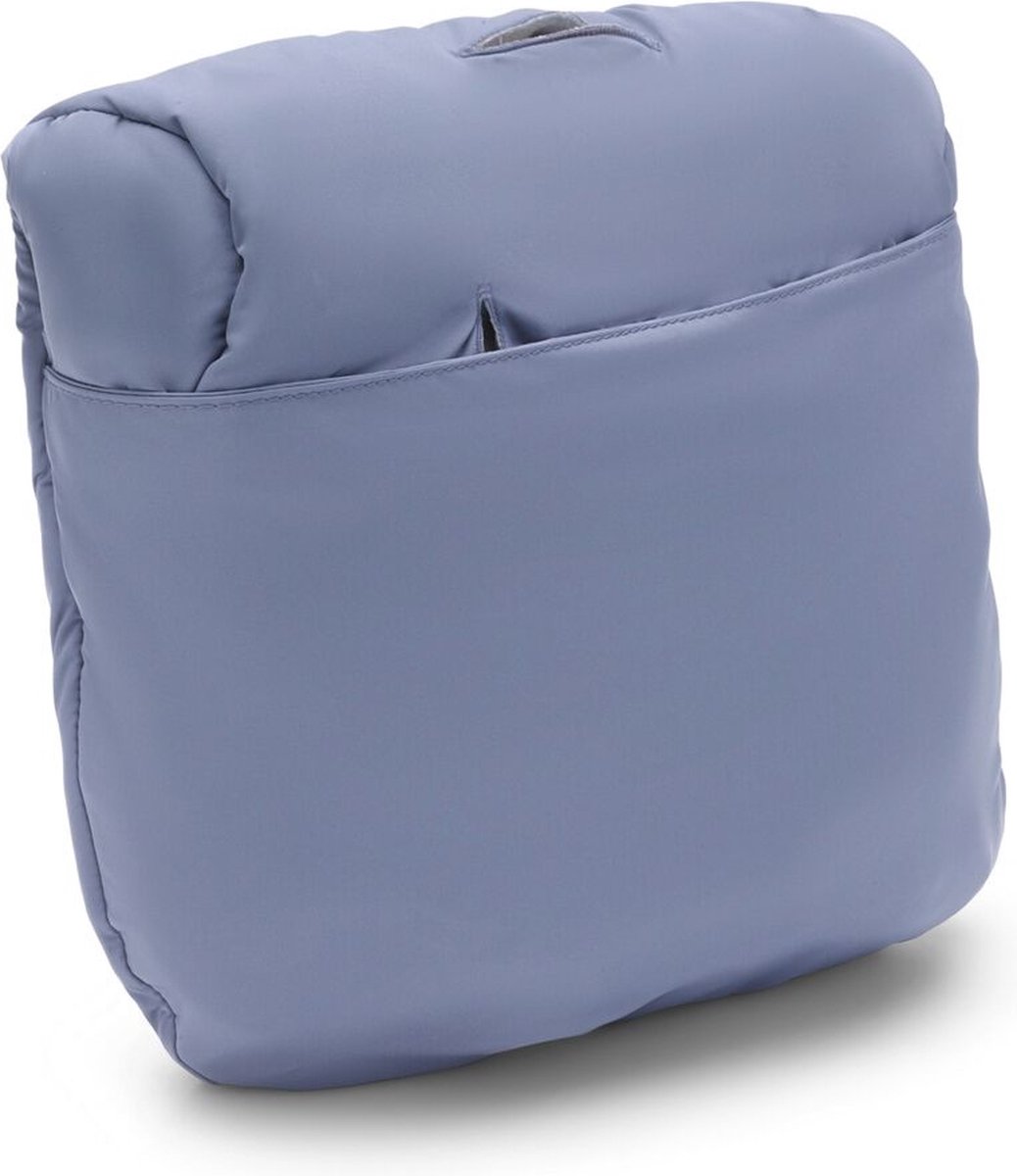 Bugaboo Voetenzak