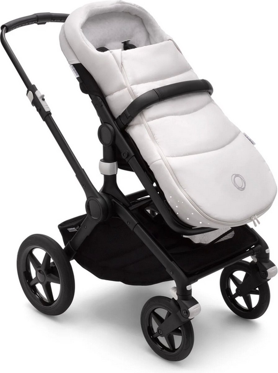 Bugaboo Voetenzak