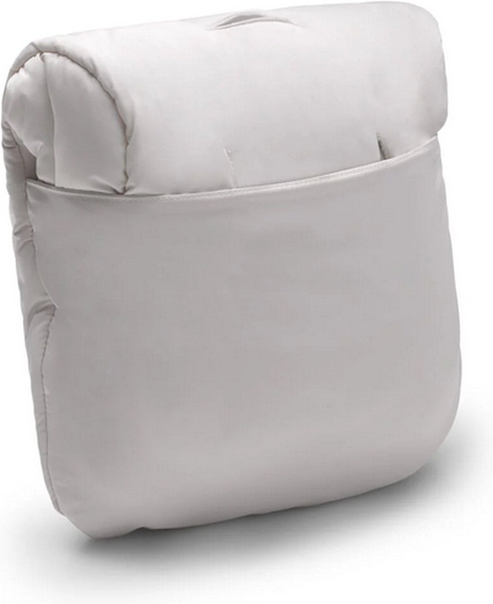 Bugaboo Voetenzak