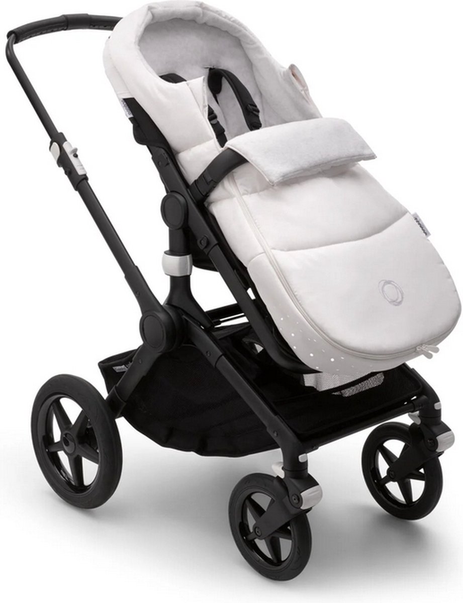 Bugaboo Voetenzak