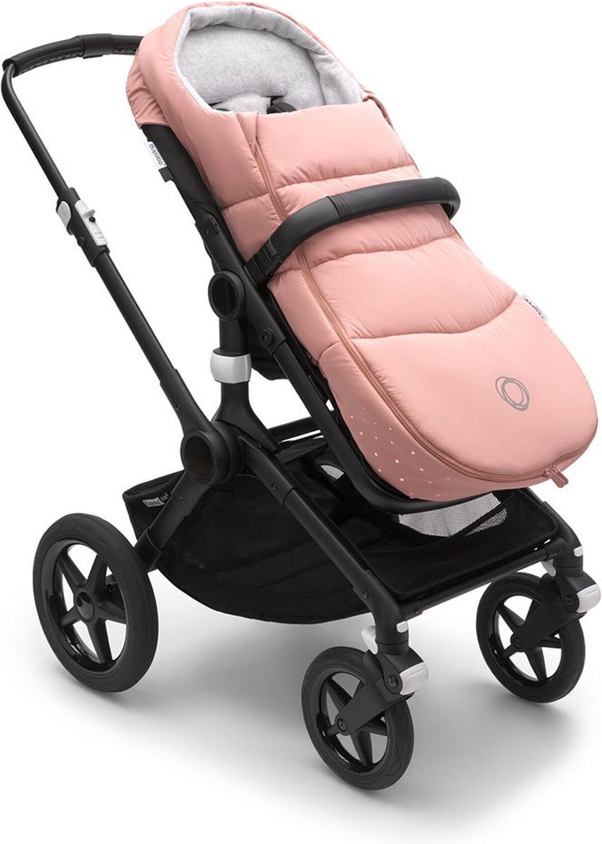 Bugaboo Voetenzak