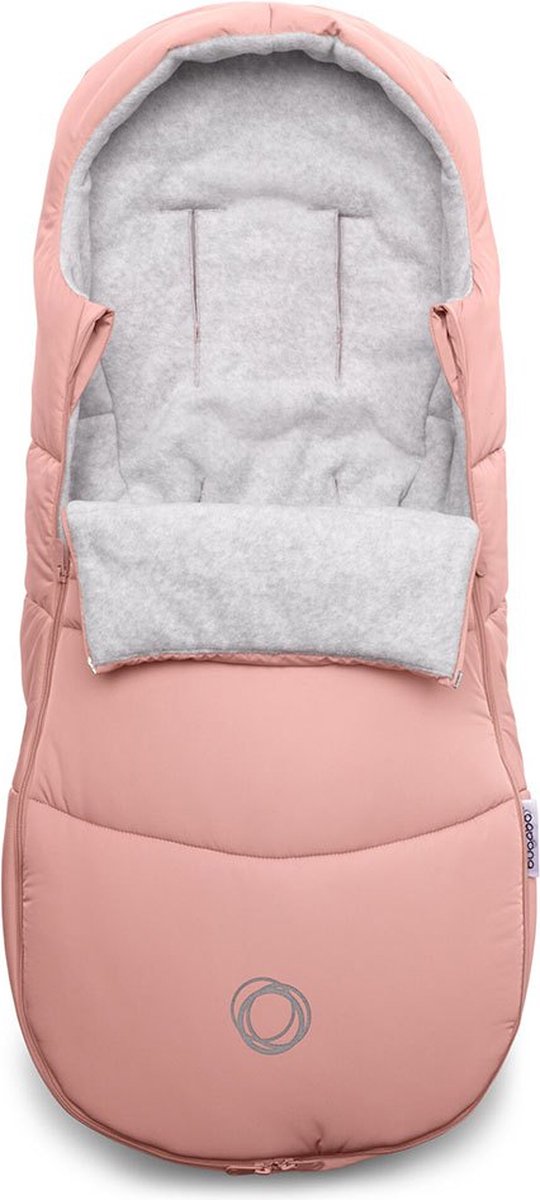 Bugaboo Voetenzak