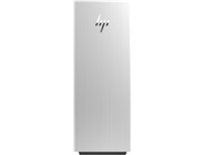 HP ENVY Desktop TE02-0815nd met NVIDIA® GeForce RTX™ 3080