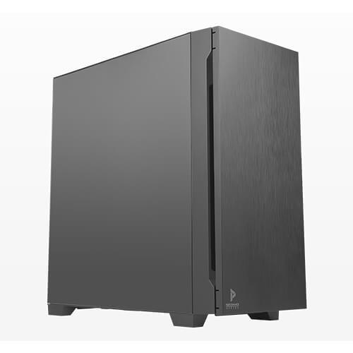 Antec P10C - Zwart