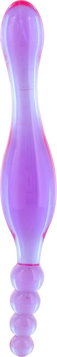 Seven Creations De Gladde