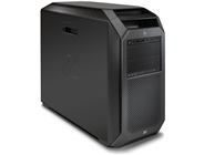 HP Workstation Z8 G4 Tower