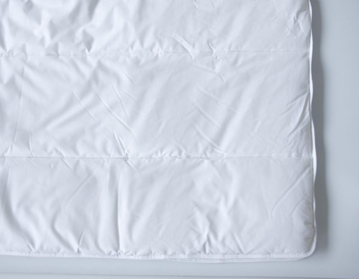 Elegance 260x220cm Bamboe 4 Seizoenen Dekbed