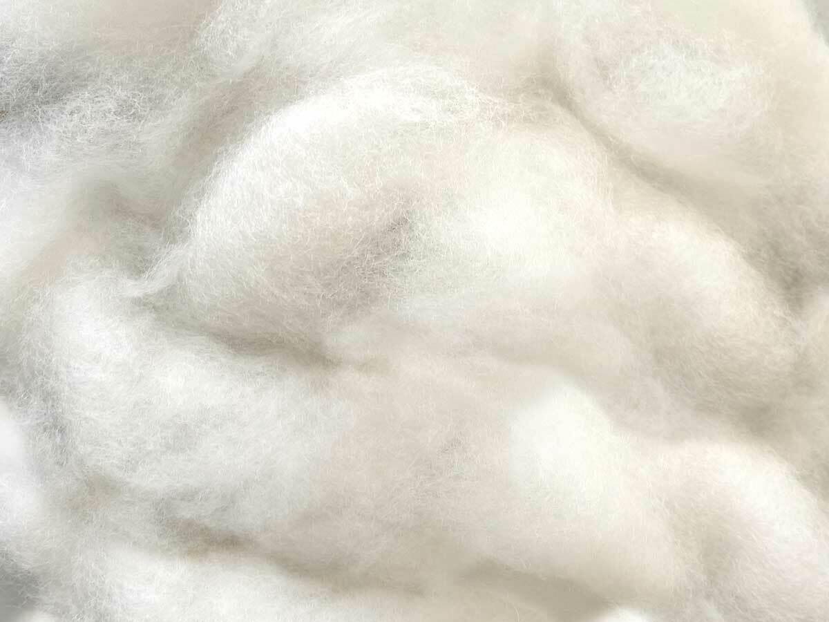 Elegance 260x220cm Bamboe 4 Seizoenen Dekbed