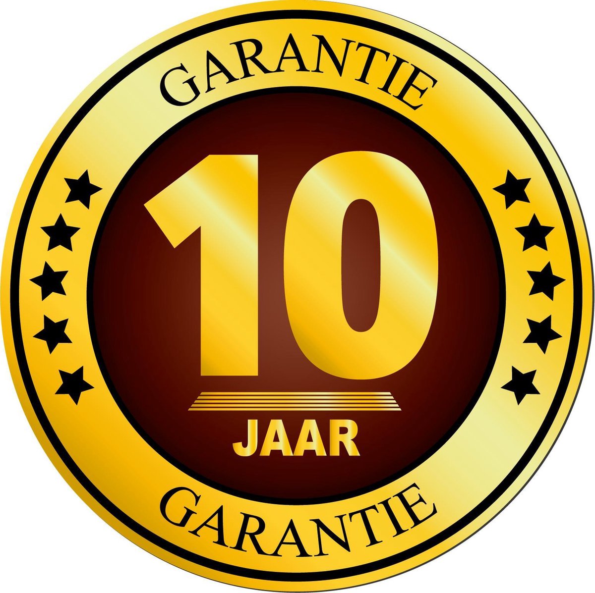 axi Delta Picknicktafel / Zandtafel / Watertafel Voor Kinderen Met Parasol Multifunctionele Picknick Tafel Van Hout In