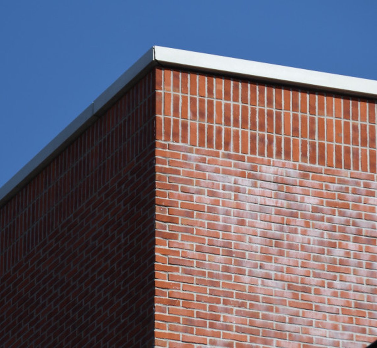 TEC7 WP7-401 Gevel Waterdicht emmer 5L - 602050000