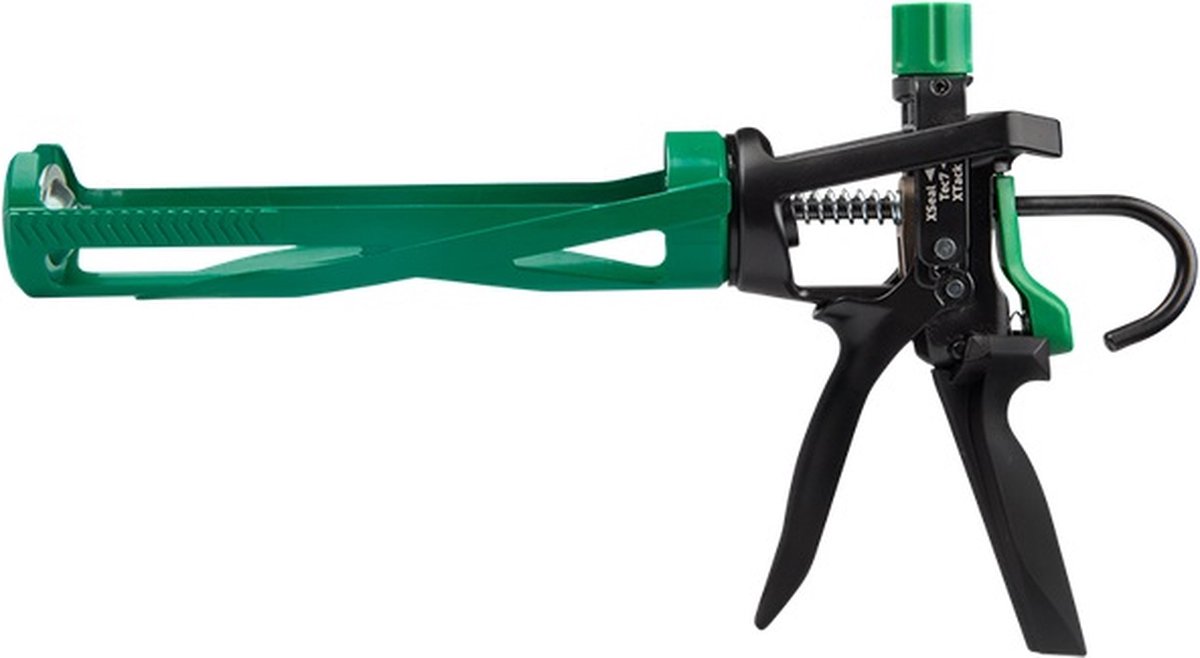 TEC7 Multigun kokerpistool - 315300901