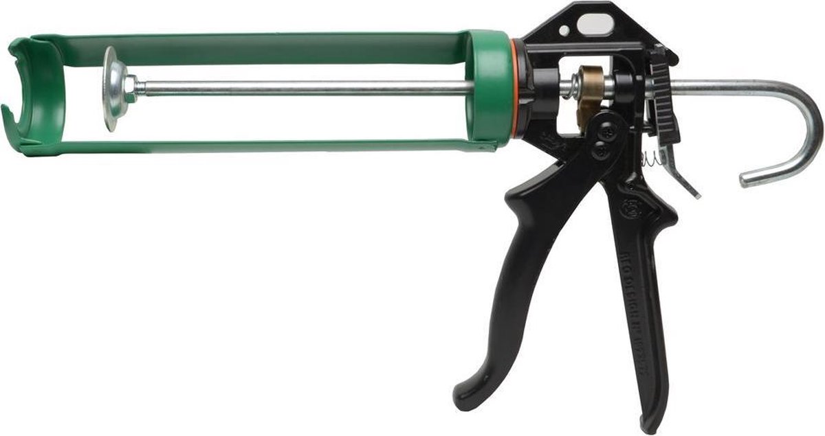 TEC7 Tec Gun Kitpistool - 315200000