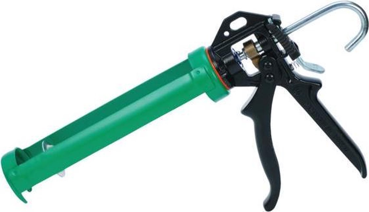 TEC7 Tec Gun Kitpistool - 315200000