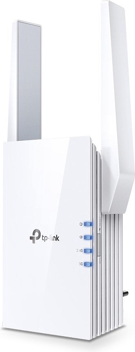 Tp-link RE605X