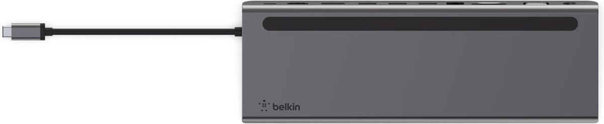 Belkin INC004btSGY