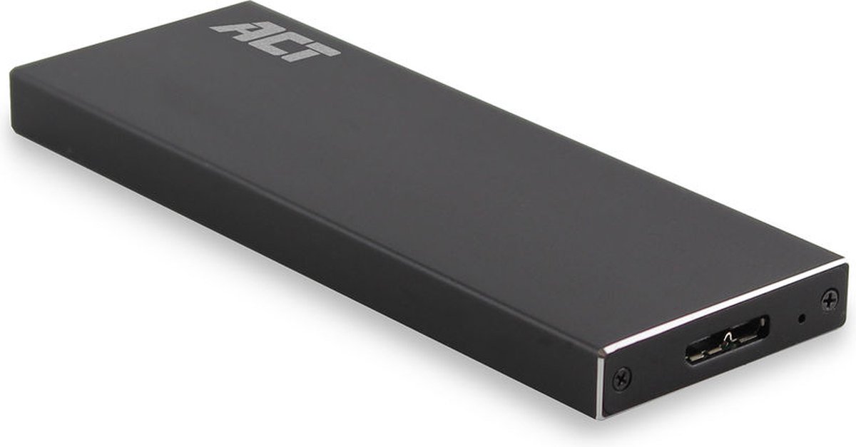 ACT AC1600 (M.2 SSD)