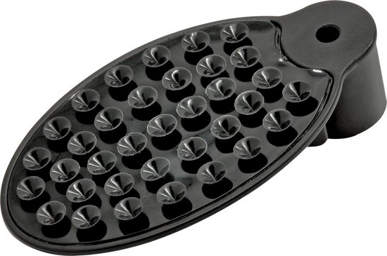 Bresser Microscoop Biolux Sel 40-1600x 27 Cm 17-delig - Groen