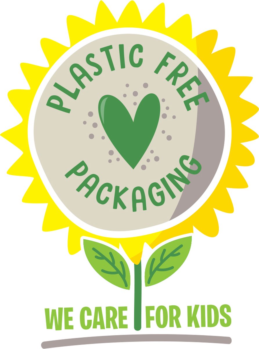 Zapf Baby Born Sneakers Pink 43 Cm - Roze