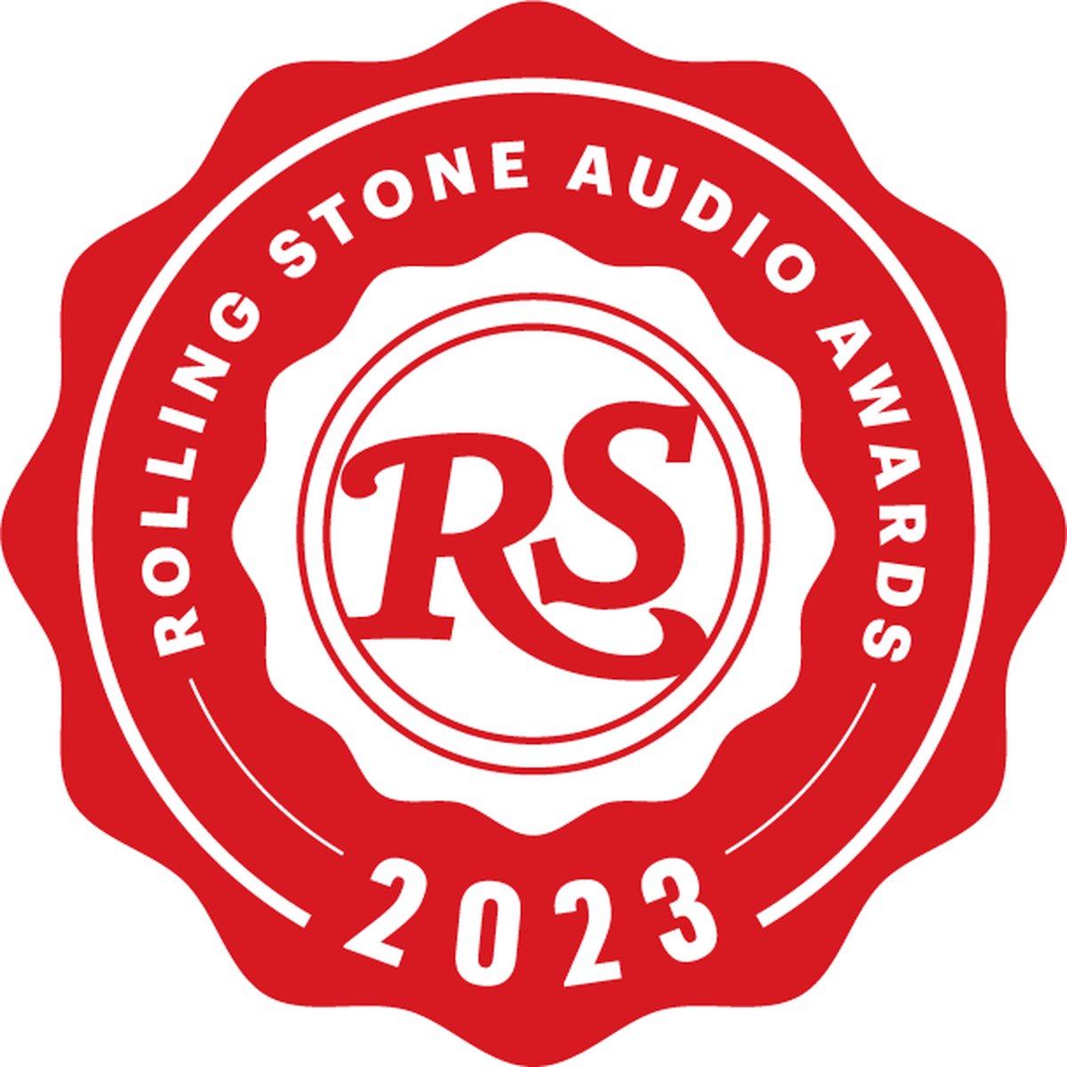 Steelseries Arctis Nova Pro Draadloze Gaming Headset - PC, PS5, PS4 & Nintendo Sch - Grijs