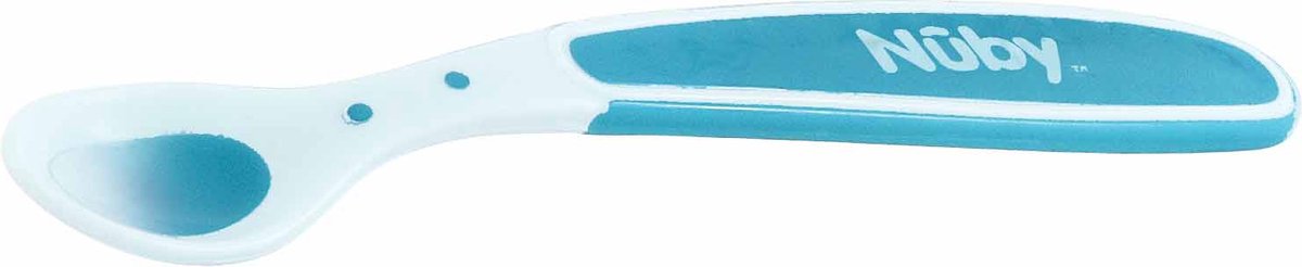 Nuby Thermolepeltjes 3st