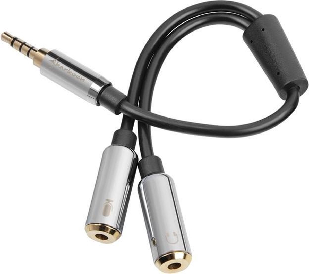 Sharkoon Pmp35 Kabel