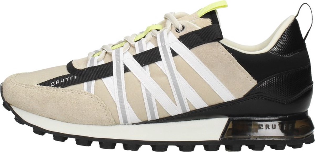 Cruyff - Fearia - Beige