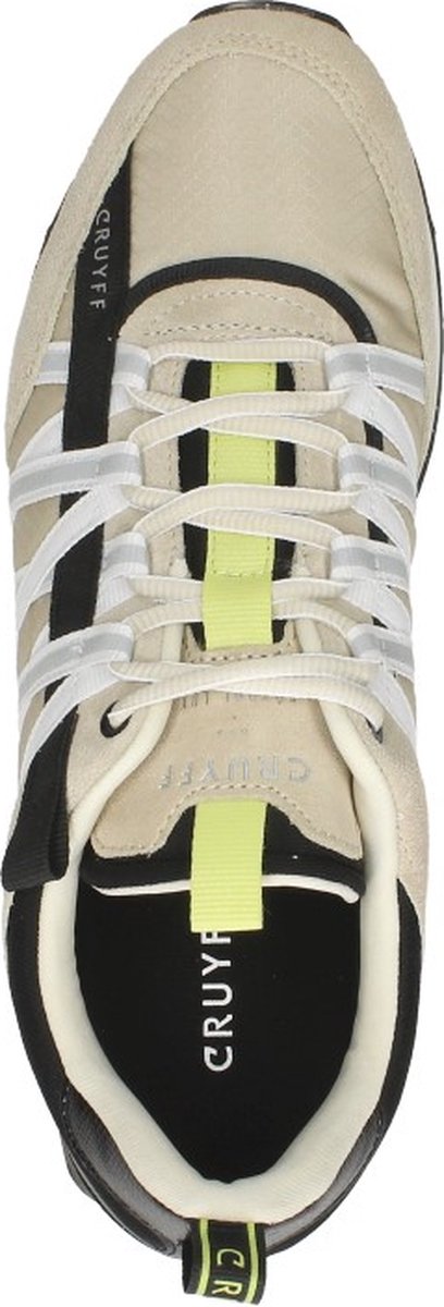 Cruyff - Fearia - Beige