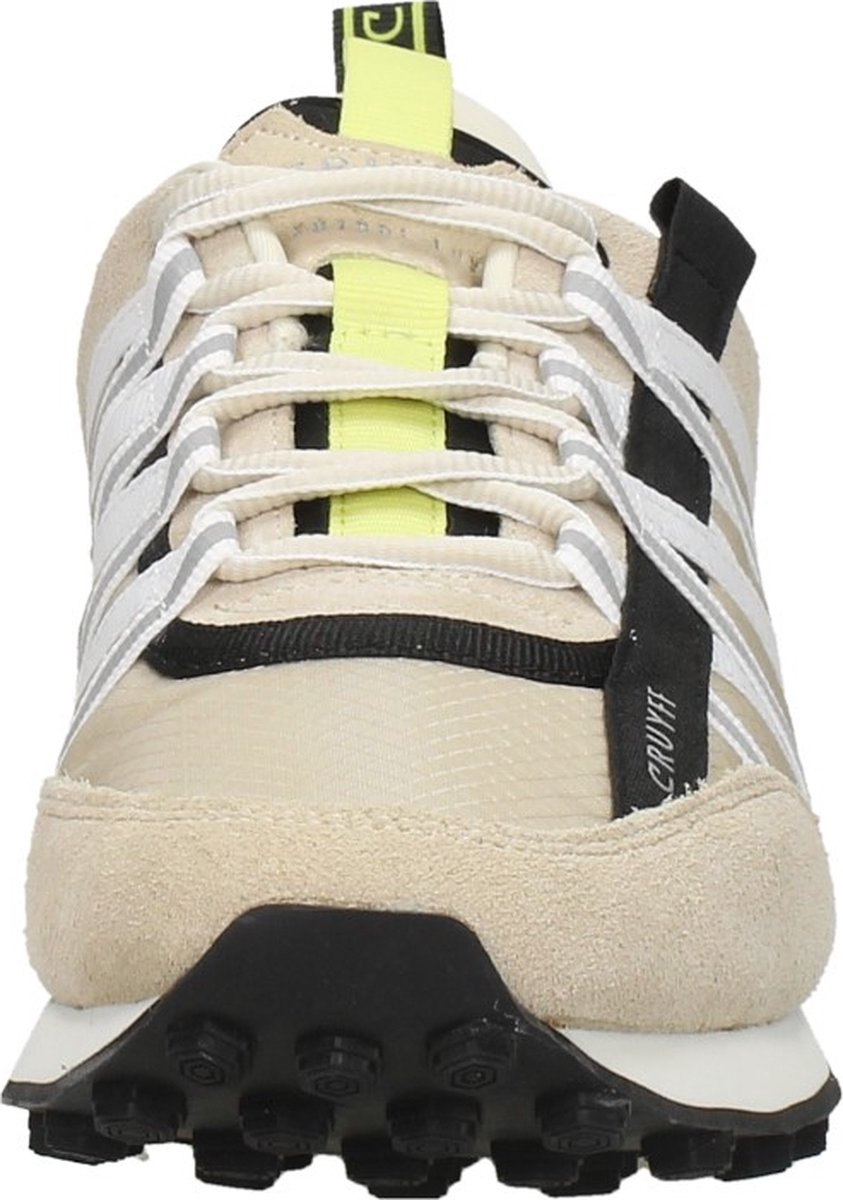 Cruyff - Fearia - Beige