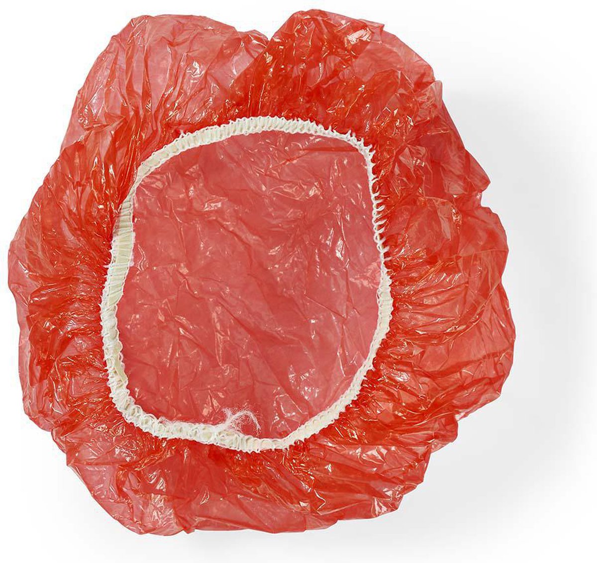 Nedis Rookmelder Accessoires - Dtctdust20 - - Oranje