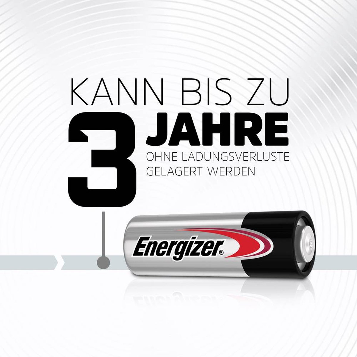 Energizer Alkaline Lr23 12v Blister 1