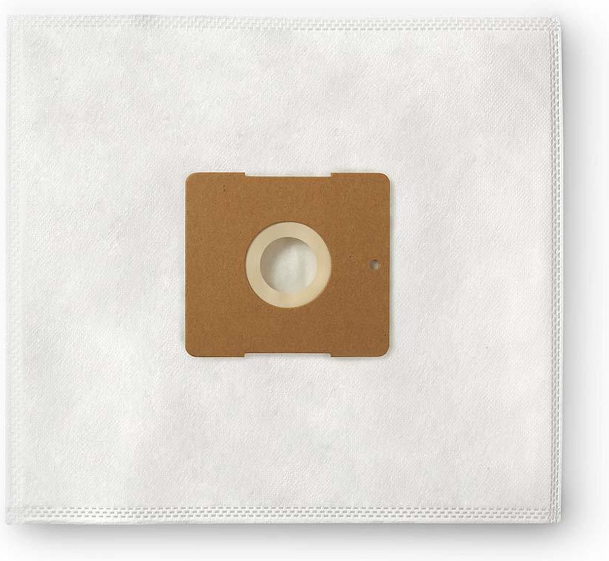 Nedis Stofzuigerzak - Dubg220dae4 - - Wit