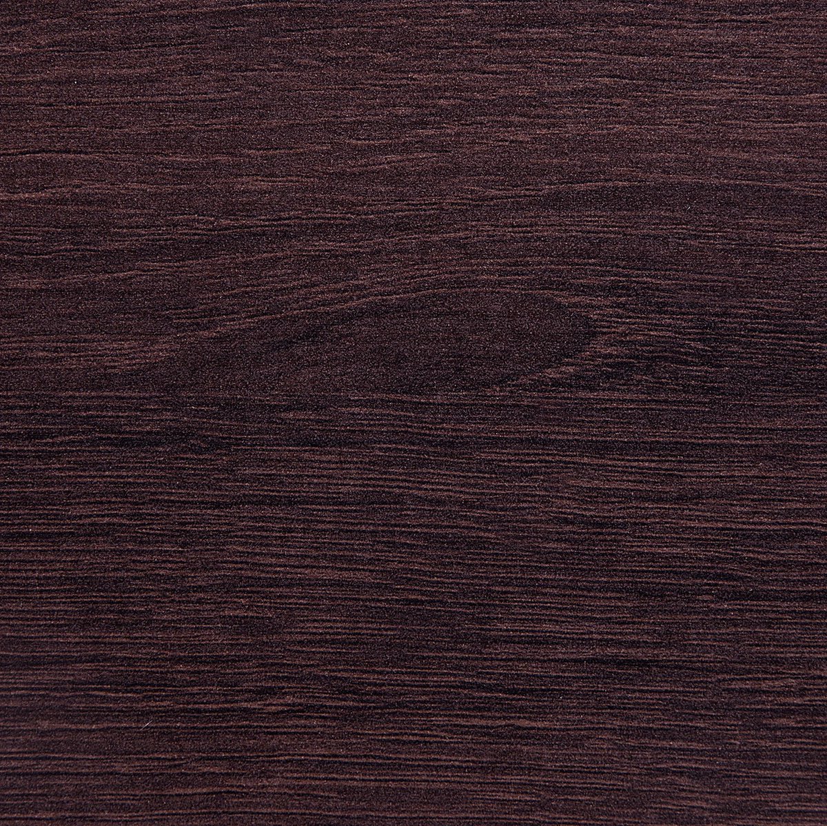 Beliani Rodes Nachtkastje Mdf 40 X 40 Cm - Bruin