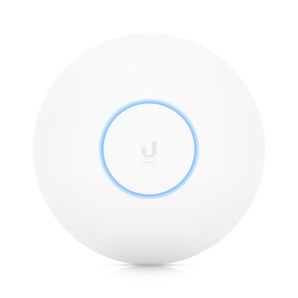 Ubiquiti UniFi WiFi 6 Long-Range