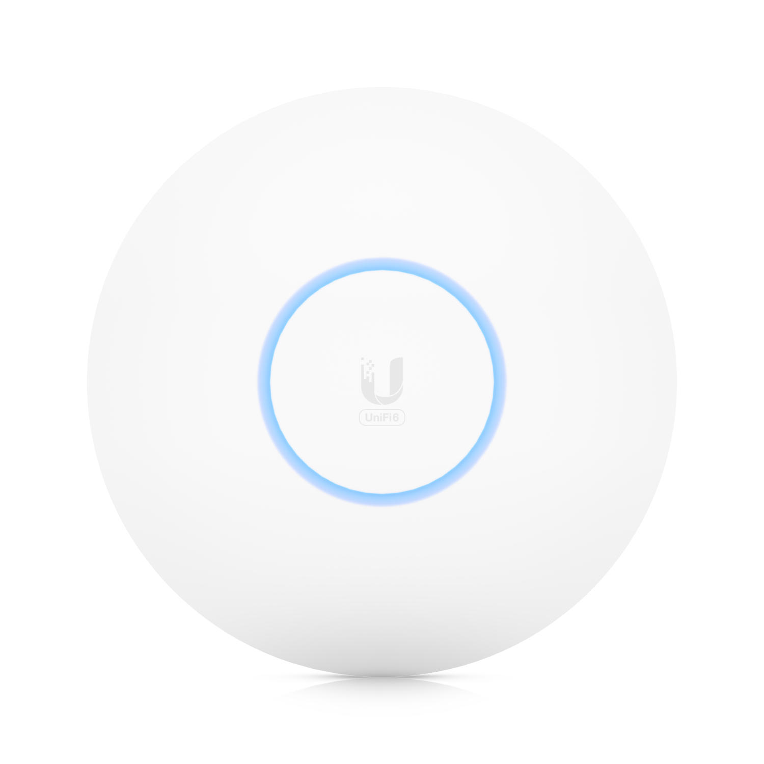 Ubiquiti UniFi 6 Professional